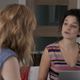 Image for article titled Married: “Uncool”